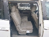 5FNRL5H37GB****** Destrozados 2016 Honda Odyssey en Metro DC