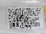 5FNRL5H37GB****** Usados 2016 Honda Odyssey en Metro DC