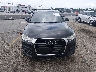 WA1BCCFS6JR****** Wrecked 2018 Audi Q3 in South Carolina State