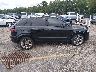 WA1BCCFS6JR****** Used 2018 Audi Q3 in South Carolina State