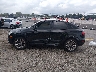 WA1BCCFS6JR****** Repairable 2018 Audi Q3 in South Carolina State