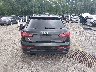 WA1BCCFS6JR****** Wrecked 2018 Audi Q3