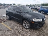 WA1BCCFS6JR****** Salvage and Wrecked 2018 Audi Q3 in Lexington