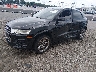 WA1BCCFS6JR****** Used and Repairable 2018 Audi Q3 in Lexington