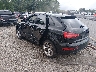 WA1BCCFS6JR****** Salvage and Repairable 2018 Audi Q3 in Lexington