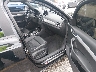 WA1BCCFS6JR****** Used and Repairable 2018 Audi Q3 in South Carolina State