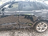 WA1BCCFS6JR****** Salvage and Repairable 2018 Audi Q3 in South Carolina State