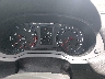 WA1BCCFS6JR****** Salvage 2018 Audi Q3 in Lexington