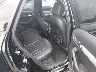WA1BCCFS6JR****** Wrecked 2018 Audi Q3 in Lexington