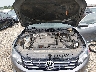 1VWCN7A31CC****** Repairable 2012 Volkswagen Passat in Fayetteville