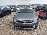 1VWCN7A31CC****** Wrecked 2012 Volkswagen Passat in Arkansas State