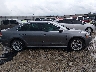 1VWCN7A31CC****** Used 2012 Volkswagen Passat in Arkansas State