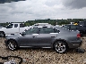 1VWCN7A31CC****** Repairable 2012 Volkswagen Passat in Arkansas State