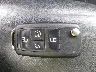 1VWCN7A31CC****** Salvage 2012 Volkswagen Passat in Arkansas State