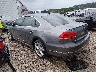 1VWCN7A31CC****** Salvage and Repairable 2012 Volkswagen Passat in Fayetteville