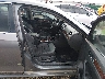 1VWCN7A31CC****** Used and Repairable 2012 Volkswagen Passat in Arkansas State