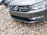 1VWCN7A31CC****** Salvage and Repairable 2012 Volkswagen Passat in Arkansas State