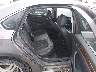 1VWCN7A31CC****** Wrecked 2012 Volkswagen Passat in Fayetteville