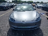 5YJ3E1EA7TF****** Salvage 2026 Tesla Model 3 in Florida State