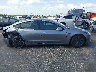 5YJ3E1EA7TF****** Wrecked 2026 Tesla Model 3 in Florida State