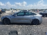 5YJ3E1EA7TF****** Used 2026 Tesla Model 3 in Florida State