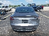 5YJ3E1EA7TF****** Salvage 2026 Tesla Model 3