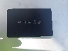 5YJ3E1EA7TF****** Repairable 2026 Tesla Model 3 in Electric Vehicle Auctions