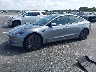 5YJ3E1EA7TF****** Used and Repairable 2026 Tesla Model 3 in Electric Vehicle Auctions