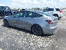 5YJ3E1EA7TF****** Salvage and Repairable 2026 Tesla Model 3 in Electric Vehicle Auctions
