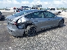 5YJ3E1EA7TF****** Salvage and Wrecked 2026 Tesla Model 3 in Florida State