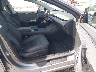 5YJ3E1EA7TF****** Used and Repairable 2026 Tesla Model 3 in Florida State