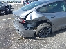 5YJ3E1EA7TF****** Salvage and Repairable 2026 Tesla Model 3 in Florida State