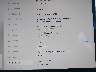 5YJ3E1EA7TF****** Salvage 2026 Tesla Model 3 in Electric Vehicle Auctions