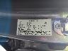 5YJ3E1EA7TF****** Used 2026 Tesla Model 3 in Electric Vehicle Auctions