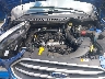 MAJ3S2GE7MC****** Repairable 2021 Ford Ecosport in Atlanta North