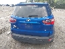 MAJ3S2GE7MC****** Wrecked 2021 Ford Ecosport