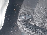 MAJ3S2GE7MC****** Salvage 2021 Ford Ecosport in Georgia State