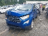MAJ3S2GE7MC****** Used and Repairable 2021 Ford Ecosport in Atlanta North