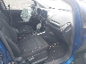 MAJ3S2GE7MC****** Used and Repairable 2021 Ford Ecosport in Georgia State