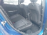 MAJ3S2GE7MC****** Wrecked 2021 Ford Ecosport in Atlanta North