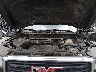 1GKKNKLA4HZ****** Reparables 2017 GMC Acadia en Savannah