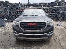 1GKKNKLA4HZ****** Destrozados 2017 GMC Acadia en Estado de Georgia