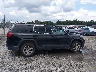 1GKKNKLA4HZ****** Usados 2017 GMC Acadia en Estado de Georgia