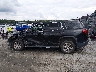 1GKKNKLA4HZ****** Reparables 2017 GMC Acadia en Estado de Georgia