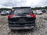 1GKKNKLA4HZ****** Destrozados 2017 GMC Acadia