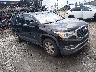 1GKKNKLA4HZ****** Salvamento y Destrozados 2017 GMC Acadia en Savannah