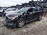 1GKKNKLA4HZ****** Usados y Reparables 2017 GMC Acadia en Savannah
