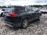 1GKKNKLA4HZ****** Salvamento y Destrozados 2017 GMC Acadia en Estado de Georgia