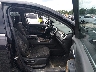 1GKKNKLA4HZ****** Usados y Reparables 2017 GMC Acadia en Estado de Georgia