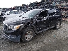 1GKKNKLA4HZ****** Salvamento y Reparables 2017 GMC Acadia en Estado de Georgia